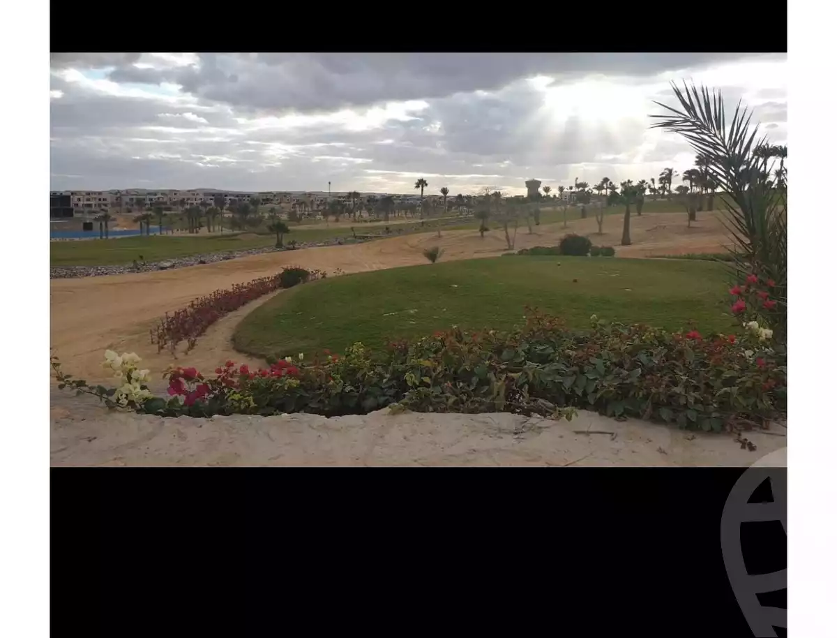 https://aqarmap.com.eg/en/listing/4171364-for-sale-cairo-6th-of-october-compound-palm-hills-october-golf-views