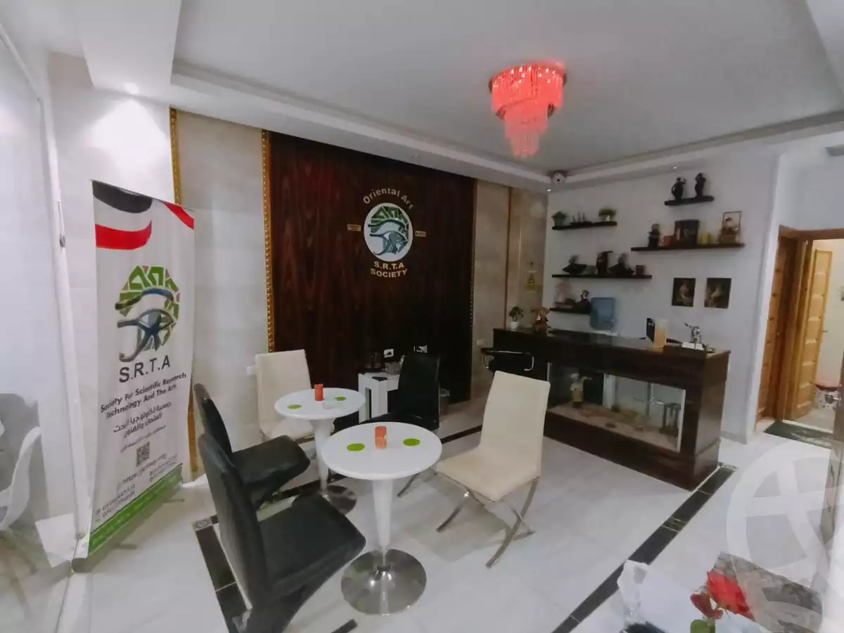 https://aqarmap.com.eg/en/listing/4170482-for-sale-dakahlia-mansoura-samia-el-gamal-st