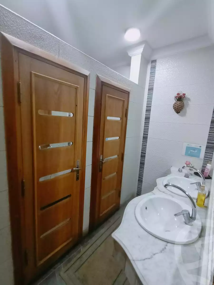https://aqarmap.com.eg/en/listing/4170482-for-sale-dakahlia-mansoura-samia-el-gamal-st