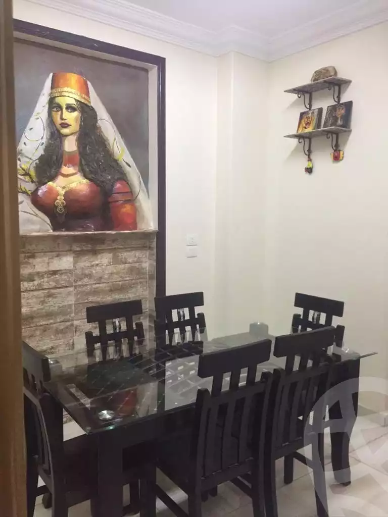 https://aqarmap.com.eg/en/listing/4171430-for-sale-dakahlia-mansoura-samia-el-gamal-st