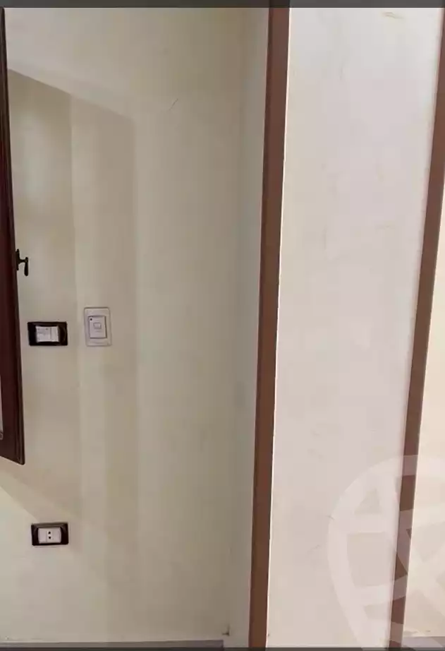 https://aqarmap.com.eg/ar/listing/4171414-for-rent-cairo-helwan-mnshy-yn-hlwn-rael-st