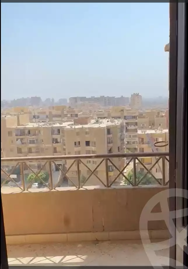 https://aqarmap.com.eg/ar/listing/4171414-for-rent-cairo-helwan-mnshy-yn-hlwn-rael-st