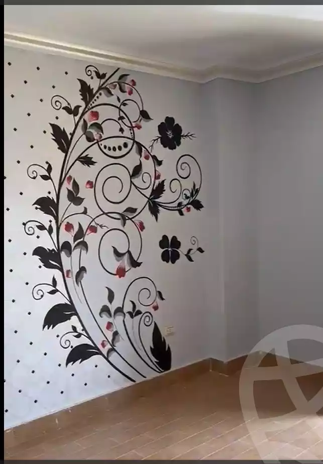 https://aqarmap.com.eg/ar/listing/4171414-for-rent-cairo-helwan-mnshy-yn-hlwn-rael-st