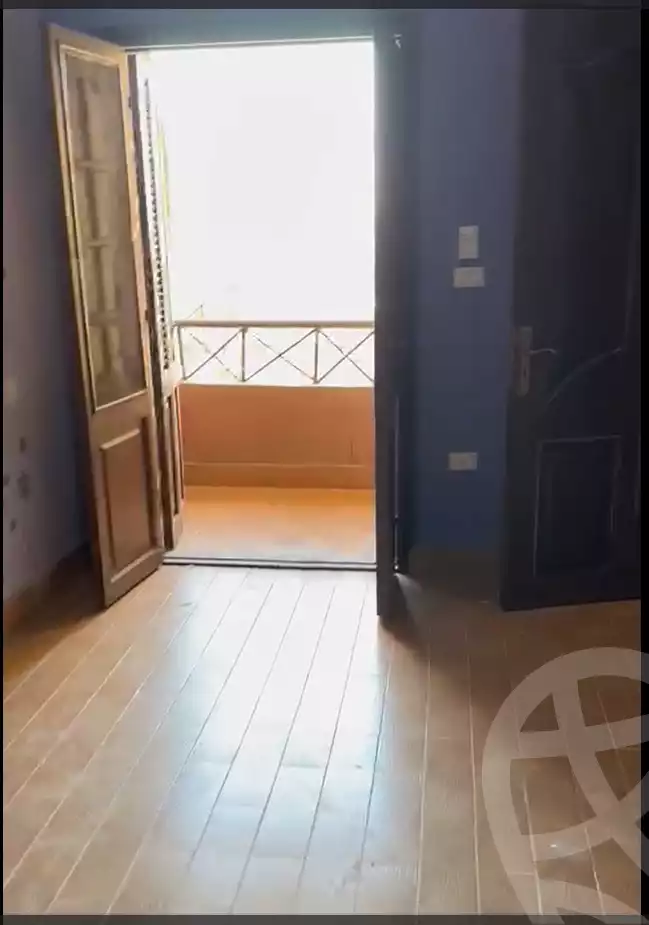 https://aqarmap.com.eg/ar/listing/4171414-for-rent-cairo-helwan-mnshy-yn-hlwn-rael-st