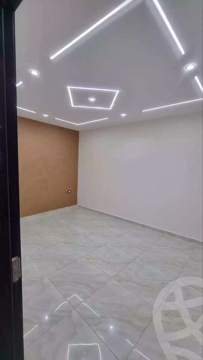 https://aqarmap.com.eg/ar/listing/4171455-for-rent-cairo-heliopolis-el-higaz-square-fareed-semeika-st