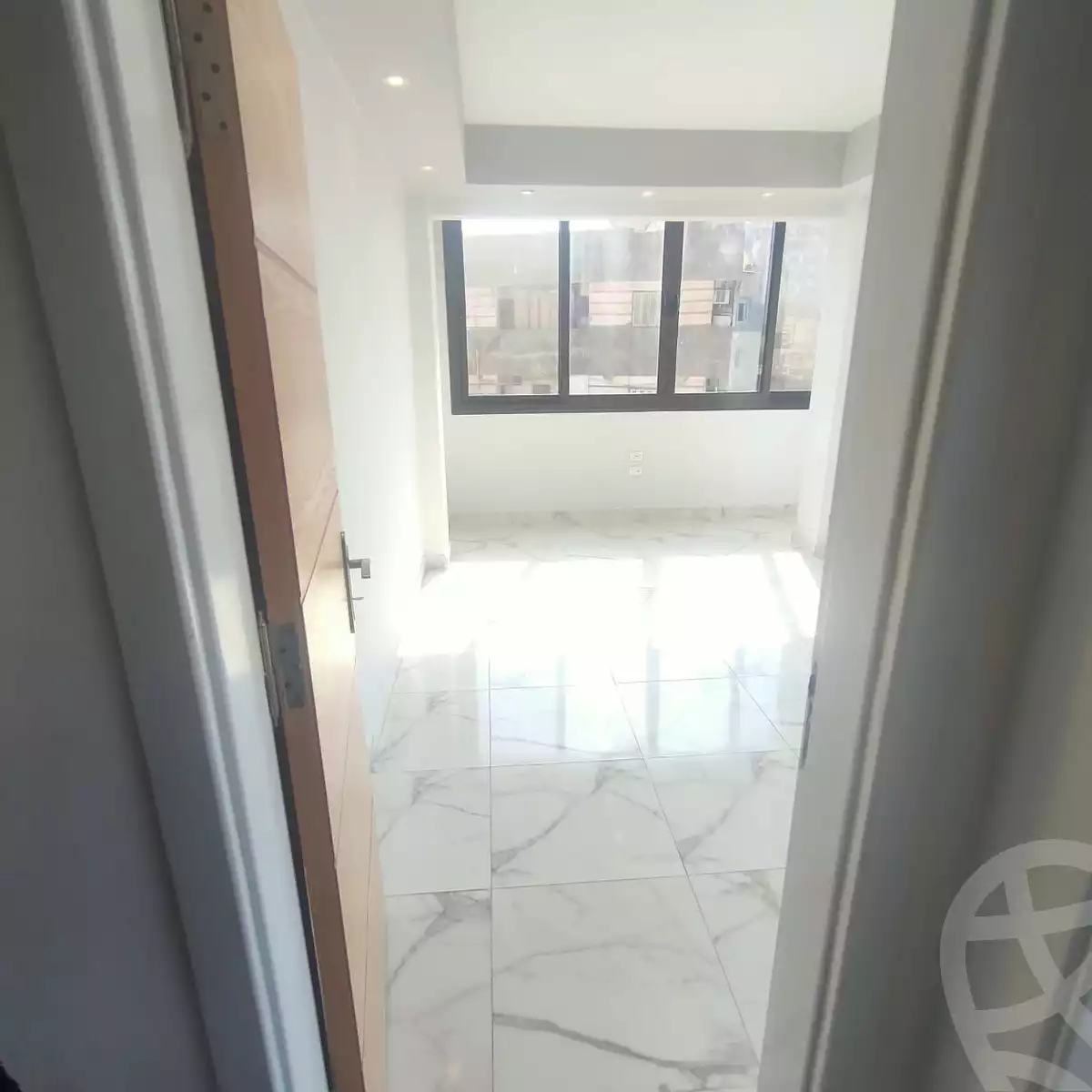 https://aqarmap.com.eg/ar/listing/4171455-for-rent-cairo-heliopolis-el-higaz-square-fareed-semeika-st