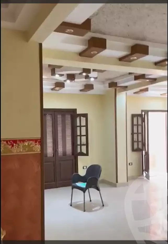 https://aqarmap.com.eg/ar/listing/4171414-for-rent-cairo-helwan-mnshy-yn-hlwn-rael-st