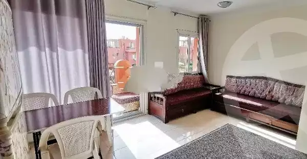 https://aqarmap.com.eg/ar/listing/4171515-for-sale-ras-sidr-ras-sidr-resorts-el-hayah-village