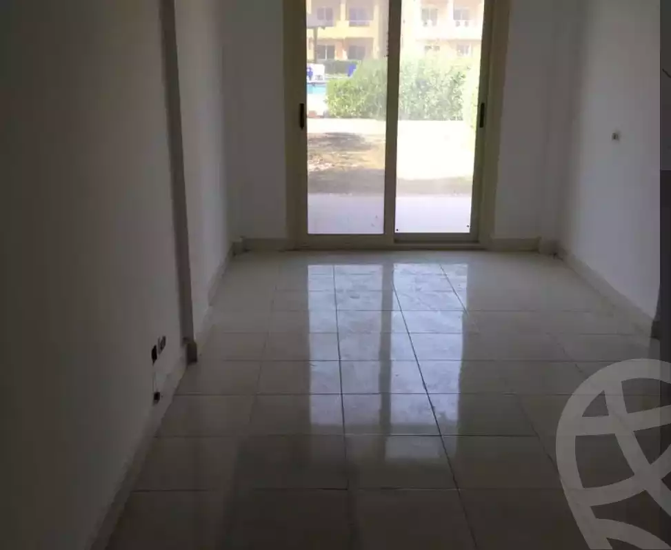 https://aqarmap.com.eg/en/listing/4171517-for-sale-ras-sidr-ras-sidr-resorts-mntj-snt-klwz