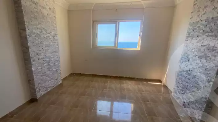 https://aqarmap.com.eg/ar/listing/4171640-for-rent-alexandria-cleopatra-dr-mohammed-bedeir-st