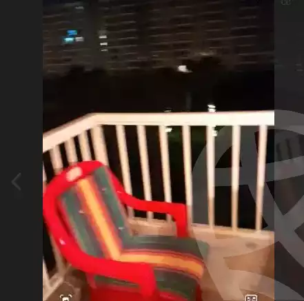 https://aqarmap.com.eg/ar/listing/4171680-for-rent-north-coast-resorts-grand-resort