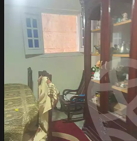https://aqarmap.com.eg/en/listing/4171710-for-sale-alexandria-bahray-el-anfoshy-ibn-al-saegh-st