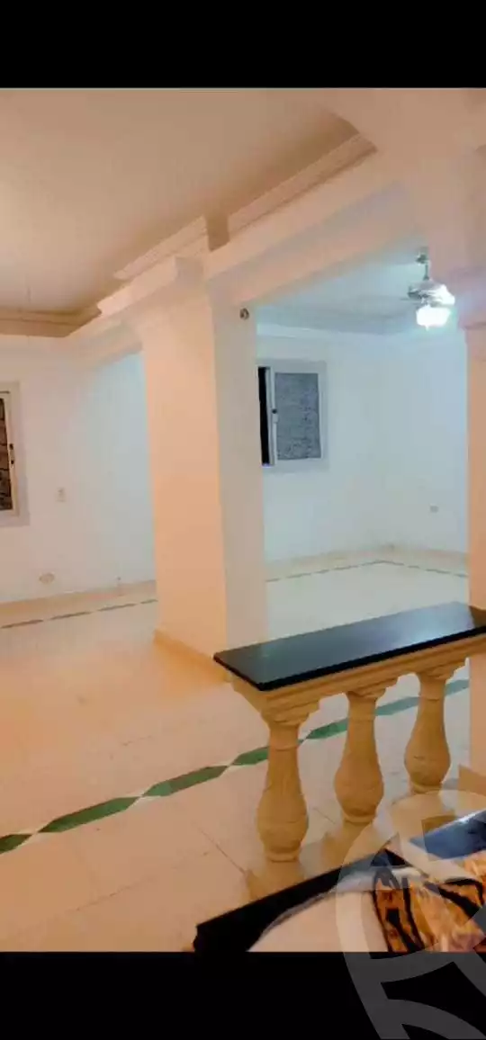 https://aqarmap.com.eg/ar/listing/4171779-for-rent-cairo-faisal-shareaa-el-malek-fasel