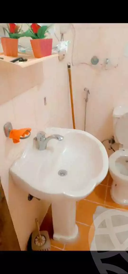 https://aqarmap.com.eg/ar/listing/4171779-for-rent-cairo-faisal-shareaa-el-malek-fasel