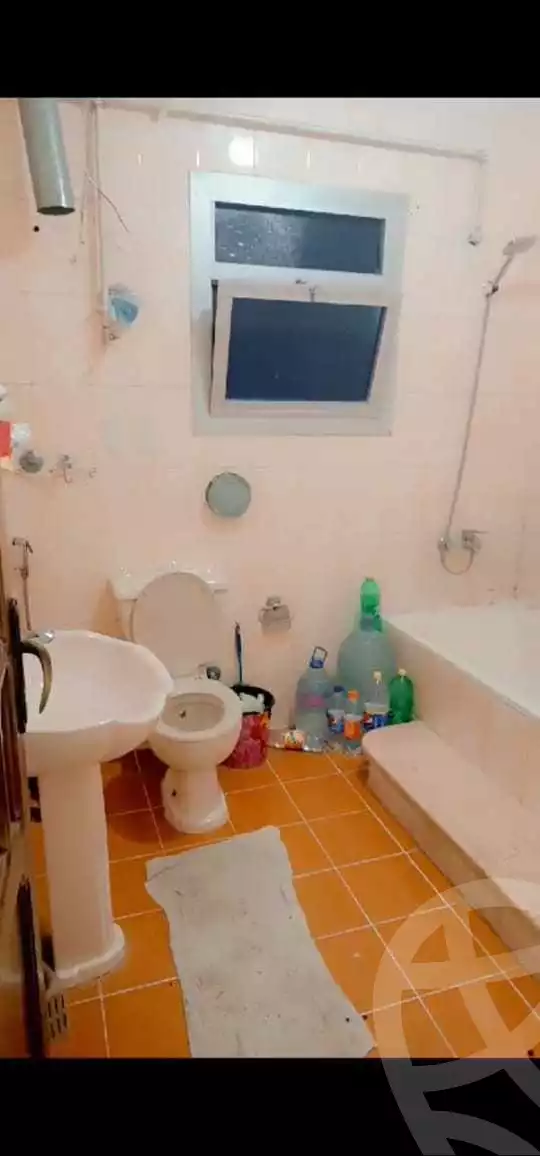 https://aqarmap.com.eg/ar/listing/4171779-for-rent-cairo-faisal-shareaa-el-malek-fasel