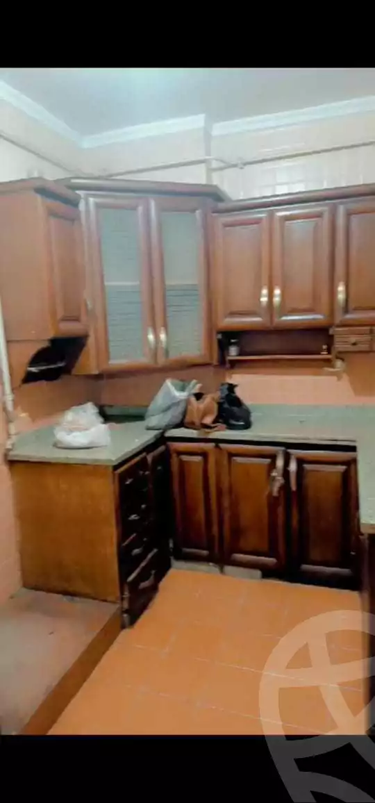 https://aqarmap.com.eg/ar/listing/4171779-for-rent-cairo-faisal-shareaa-el-malek-fasel