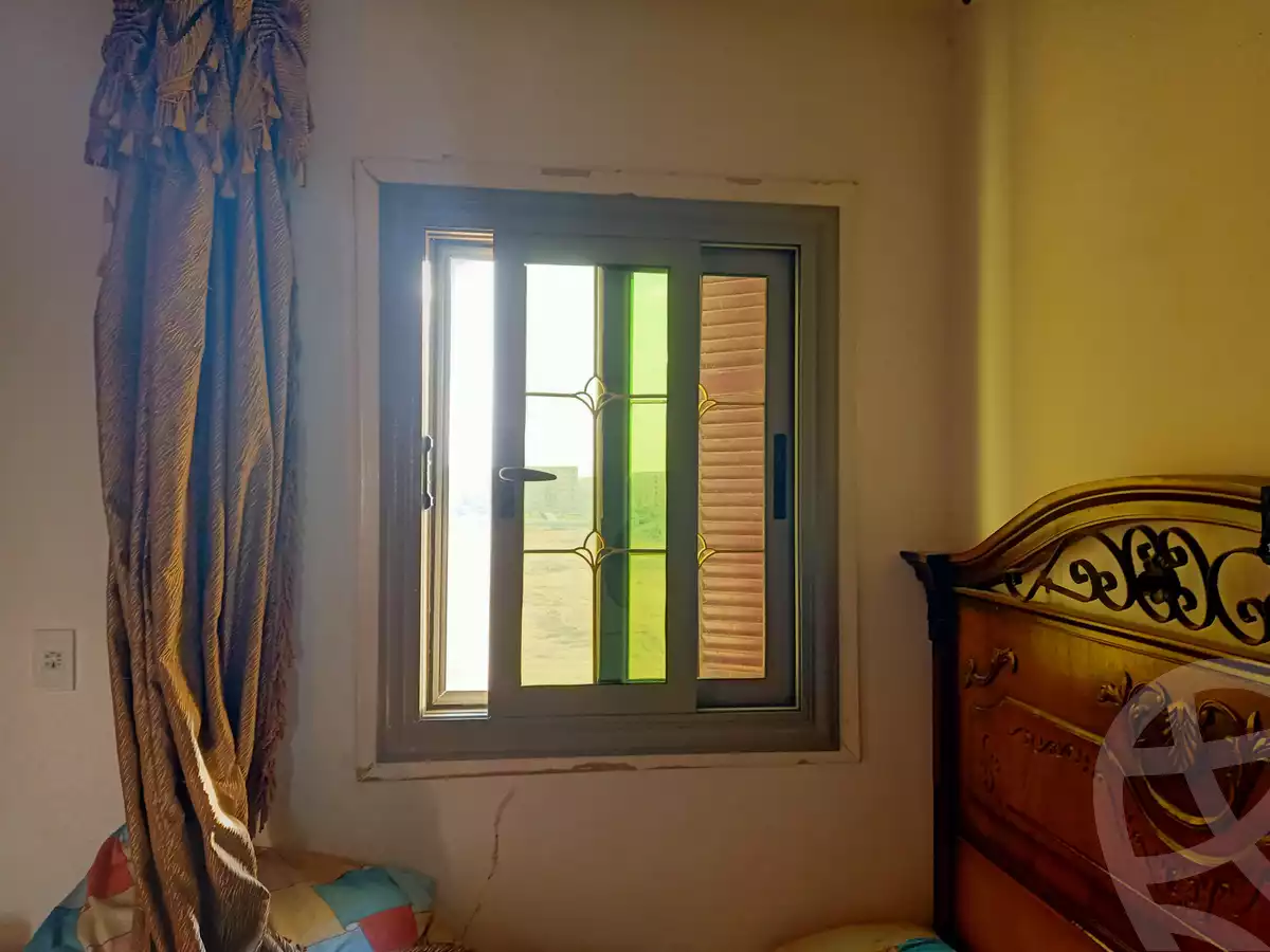 https://aqarmap.com.eg/en/listing/4171819-for-sale-cairo-6th-of-october-new-october