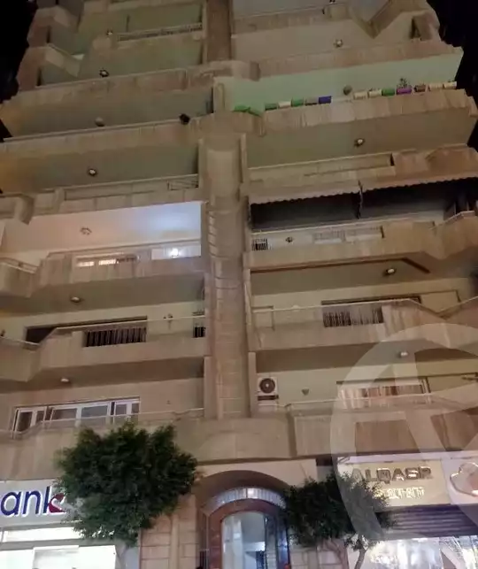 https://aqarmap.com.eg/en/listing/4171868-for-sale-cairo-el-mohandesen-shareaa-sorya
