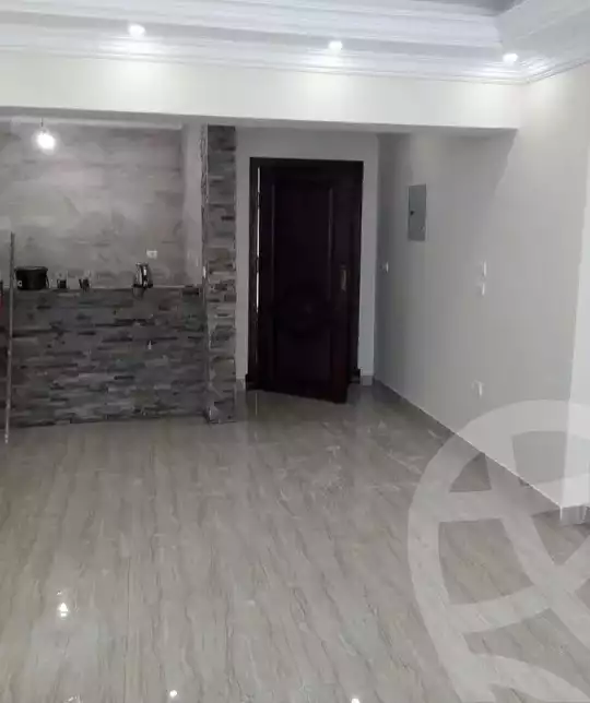 https://aqarmap.com.eg/en/listing/4171895-for-sale-cairo-6th-of-october-compound-garden-hills