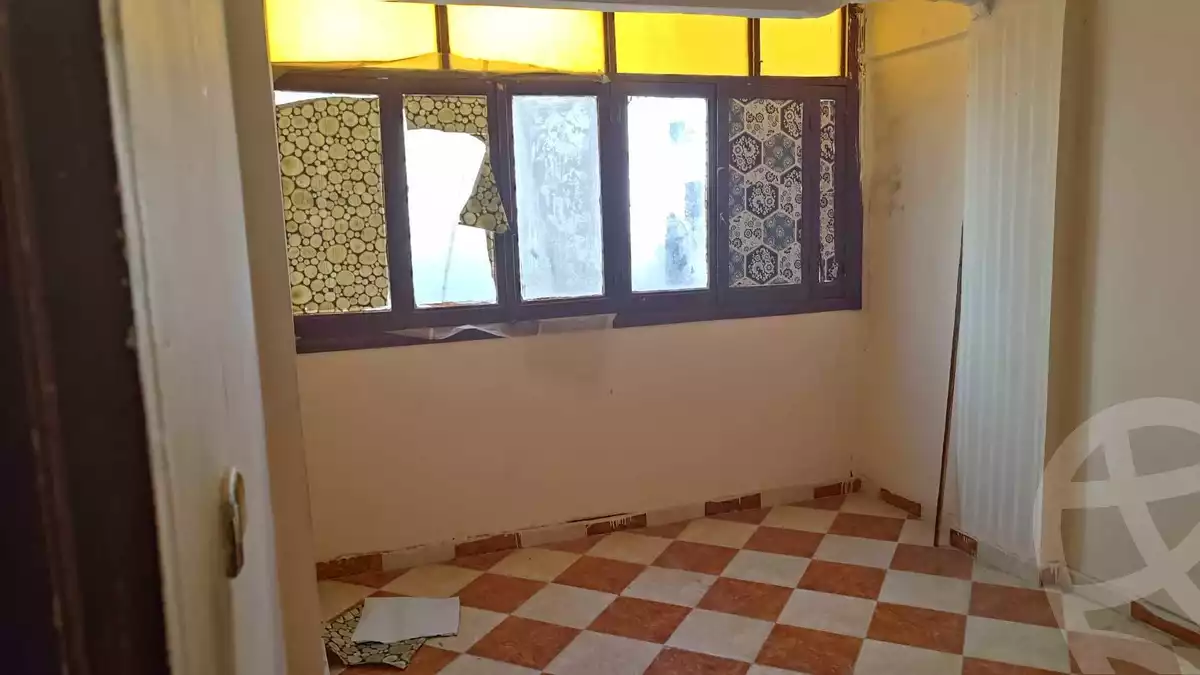 https://aqarmap.com.eg/en/listing/4171932-for-rent-alexandria-el-hanouvel-kasr-al-quiri-st-1