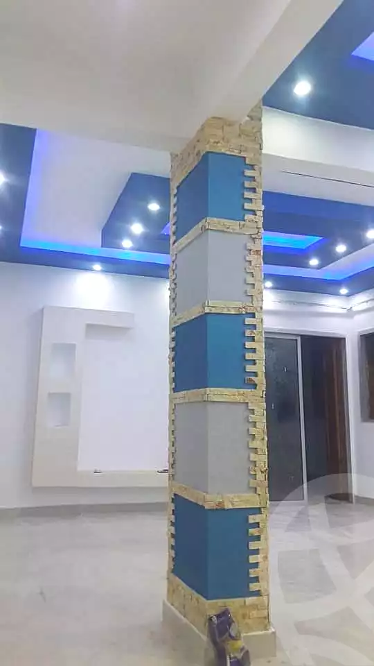 https://aqarmap.com.eg/en/listing/4171940-for-rent-alexandria-lm-mwr-lm-mwr-lshty-kornesh-el-maamoura-st