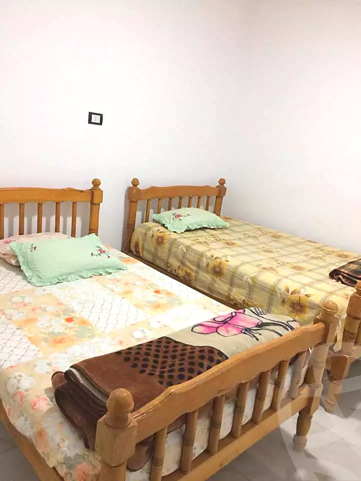 https://aqarmap.com.eg/en/listing/4171940-for-rent-alexandria-lm-mwr-lm-mwr-lshty-kornesh-el-maamoura-st
