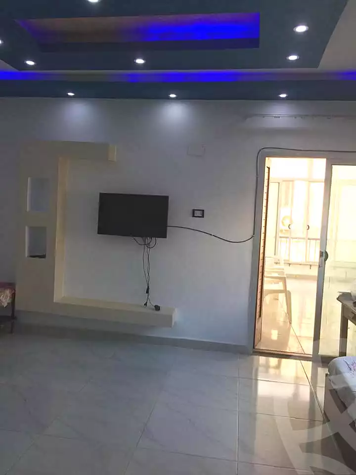 https://aqarmap.com.eg/en/listing/4171940-for-rent-alexandria-lm-mwr-lm-mwr-lshty-kornesh-el-maamoura-st