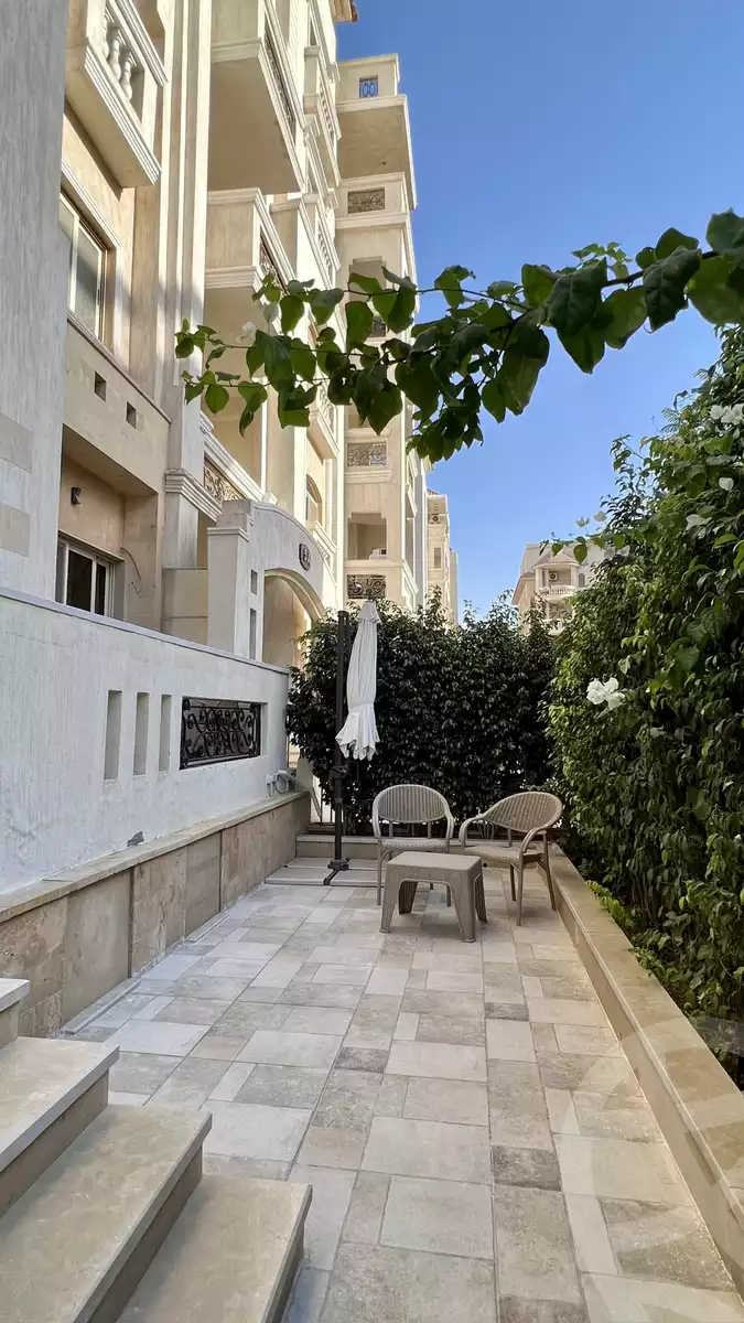 https://aqarmap.com.eg/ar/listing/4172150-for-rent-cairo-new-cairo-compounds-leila-compound