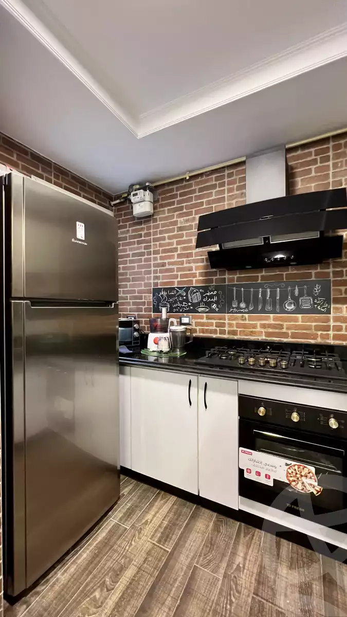 https://aqarmap.com.eg/ar/listing/4172150-for-rent-cairo-new-cairo-compounds-leila-compound