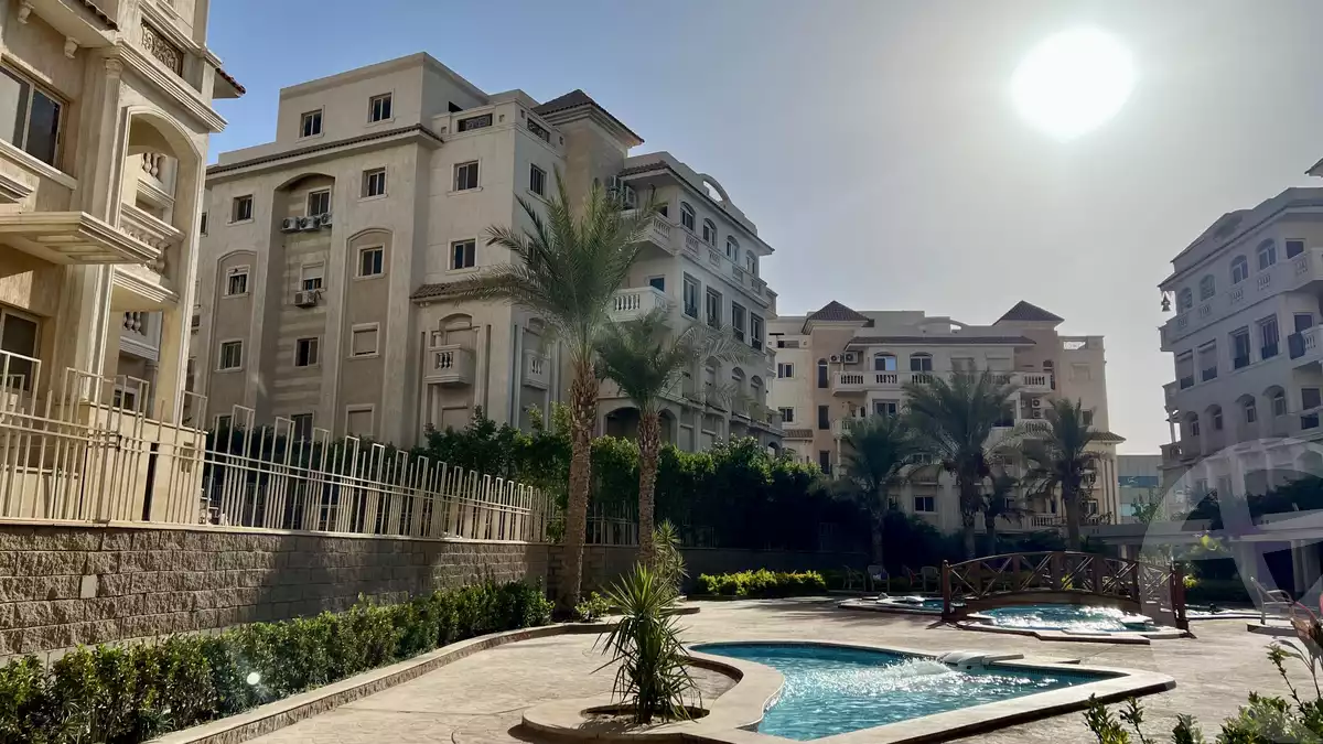 https://aqarmap.com.eg/ar/listing/4172150-for-rent-cairo-new-cairo-compounds-leila-compound