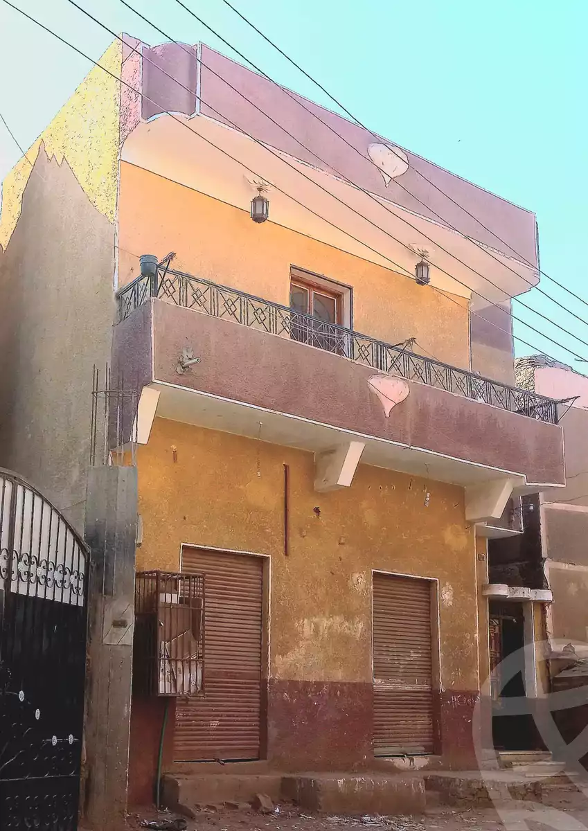 https://aqarmap.com.eg/ar/listing/4172247-for-sale-beni-suef-nasser-taha-bosh