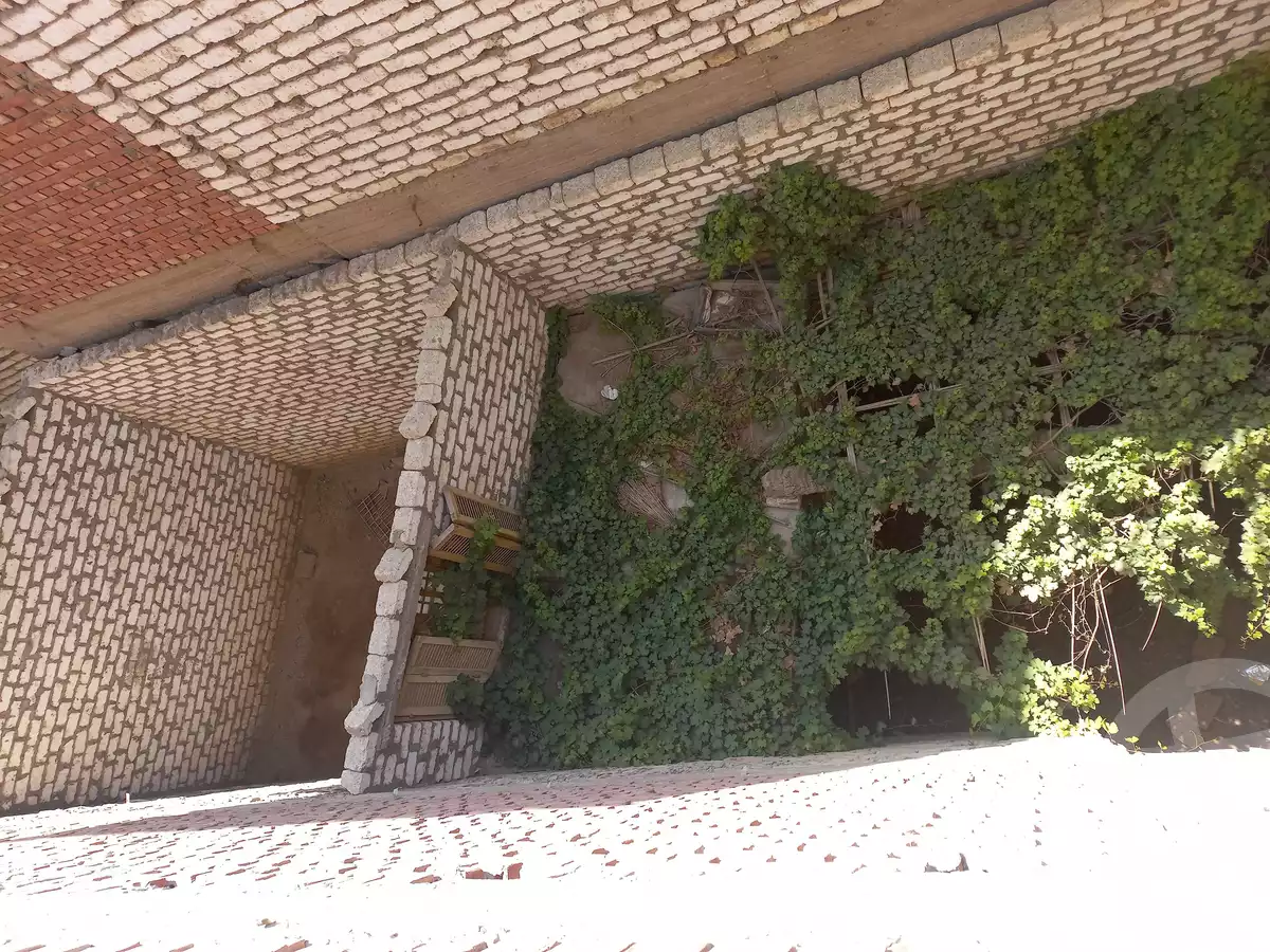 https://aqarmap.com.eg/ar/listing/4172247-for-sale-beni-suef-nasser-taha-bosh