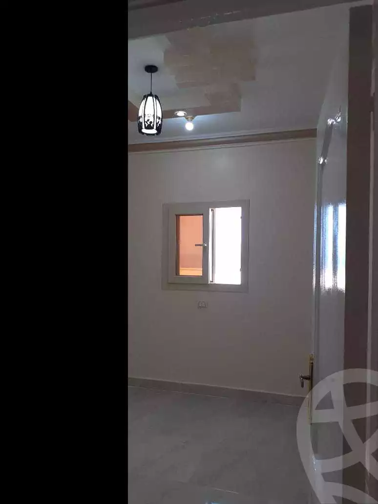 https://aqarmap.com.eg/en/listing/4172307-for-sale-gamasa-al-marwa