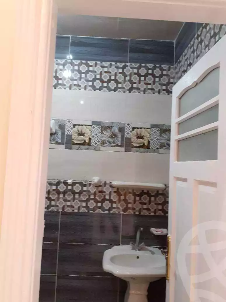 https://aqarmap.com.eg/en/listing/4172307-for-sale-gamasa-al-marwa
