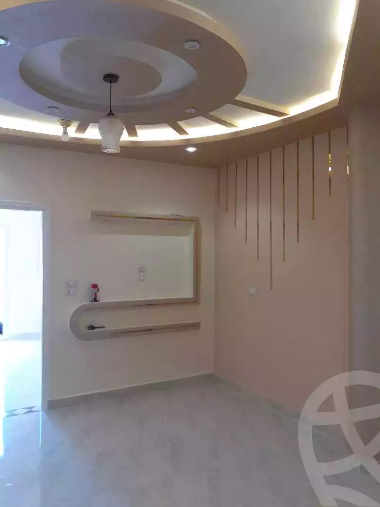 https://aqarmap.com.eg/en/listing/4172307-for-sale-gamasa-al-marwa