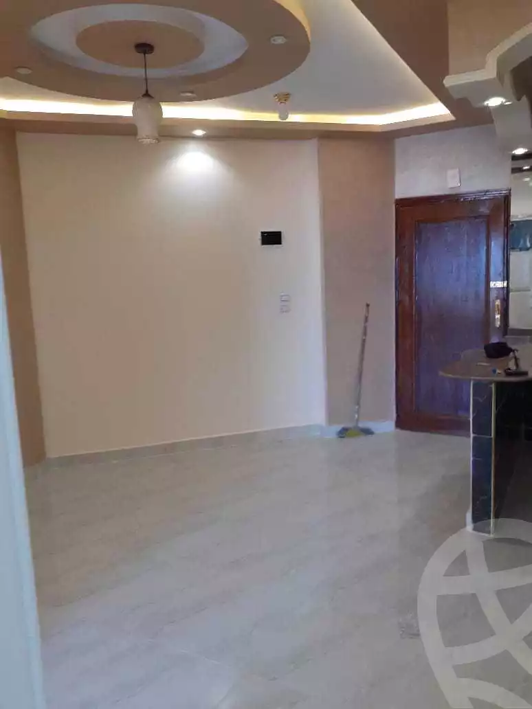 https://aqarmap.com.eg/en/listing/4172307-for-sale-gamasa-al-marwa