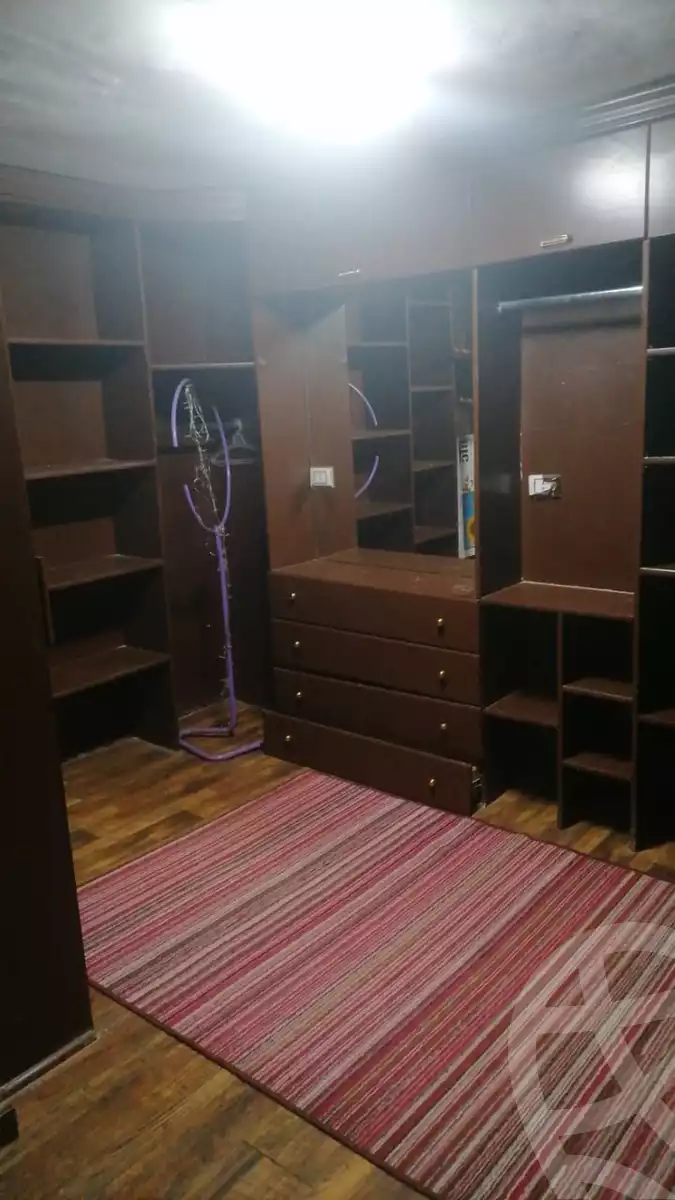 https://aqarmap.com.eg/en/listing/4172325-for-rent-cairo-6th-of-october-hadaeq-october-haram-city-dr-omar-ayman-saad-el-deen-st