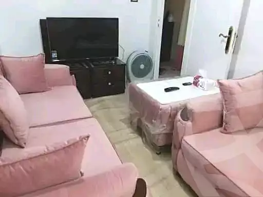 https://aqarmap.com.eg/ar/listing/4172336-for-sale-alexandria-bahray-el-anfoshy-al-gomrok-al-kadem-st