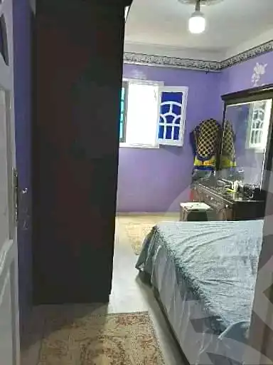 https://aqarmap.com.eg/ar/listing/4172336-for-sale-alexandria-bahray-el-anfoshy-al-gomrok-al-kadem-st