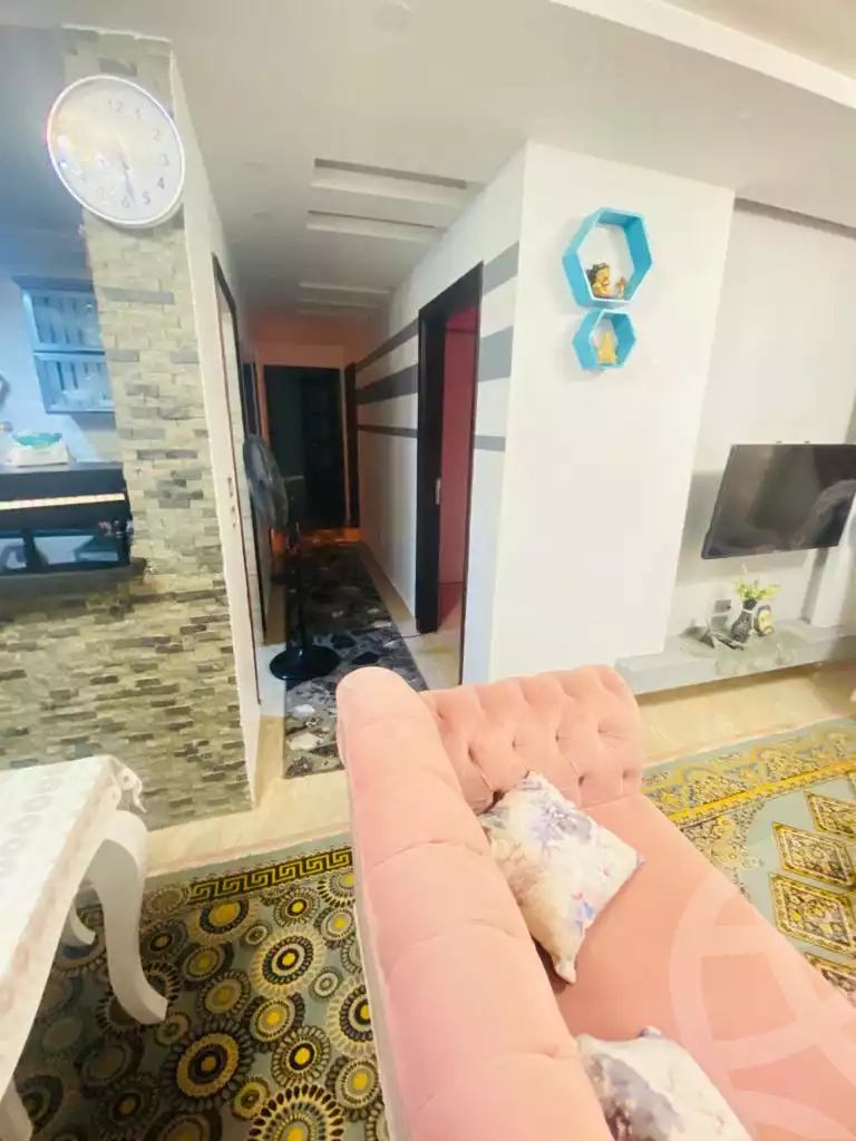 https://aqarmap.com.eg/en/listing/4172347-for-sale-el-amir-st