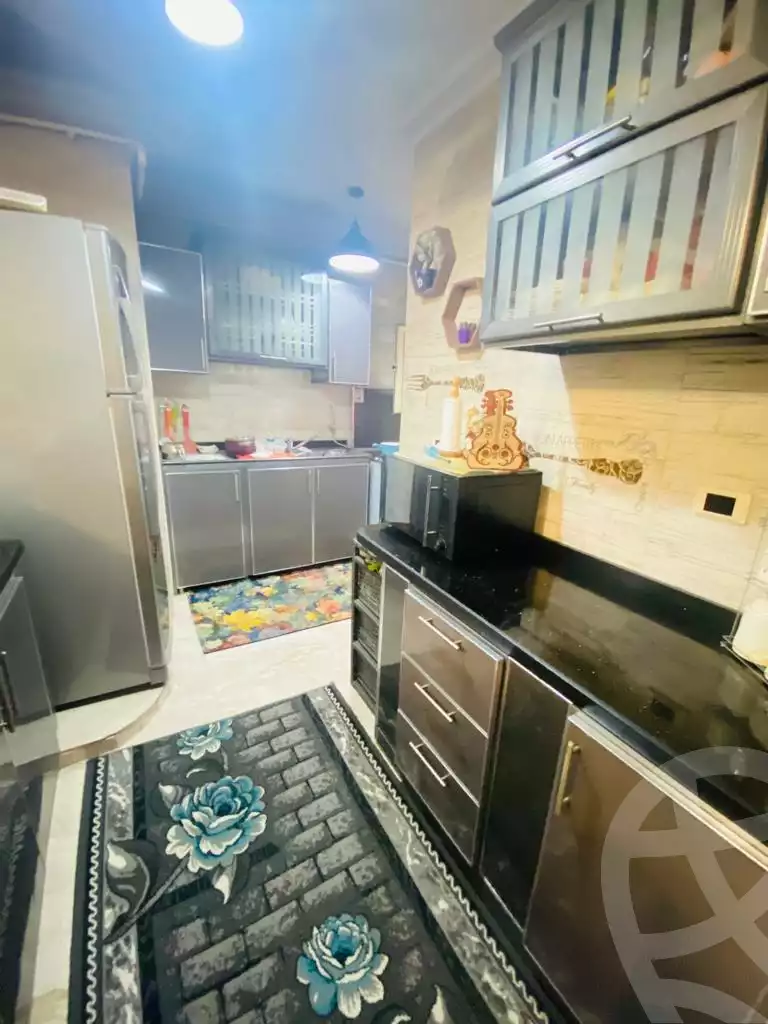 https://aqarmap.com.eg/en/listing/4172347-for-sale-el-amir-st