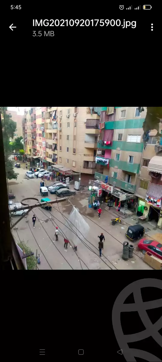 https://aqarmap.com.eg/en/listing/4172372-for-sale-cairo-ain-shams-yn-shms-lgrby-shr-l-bdy