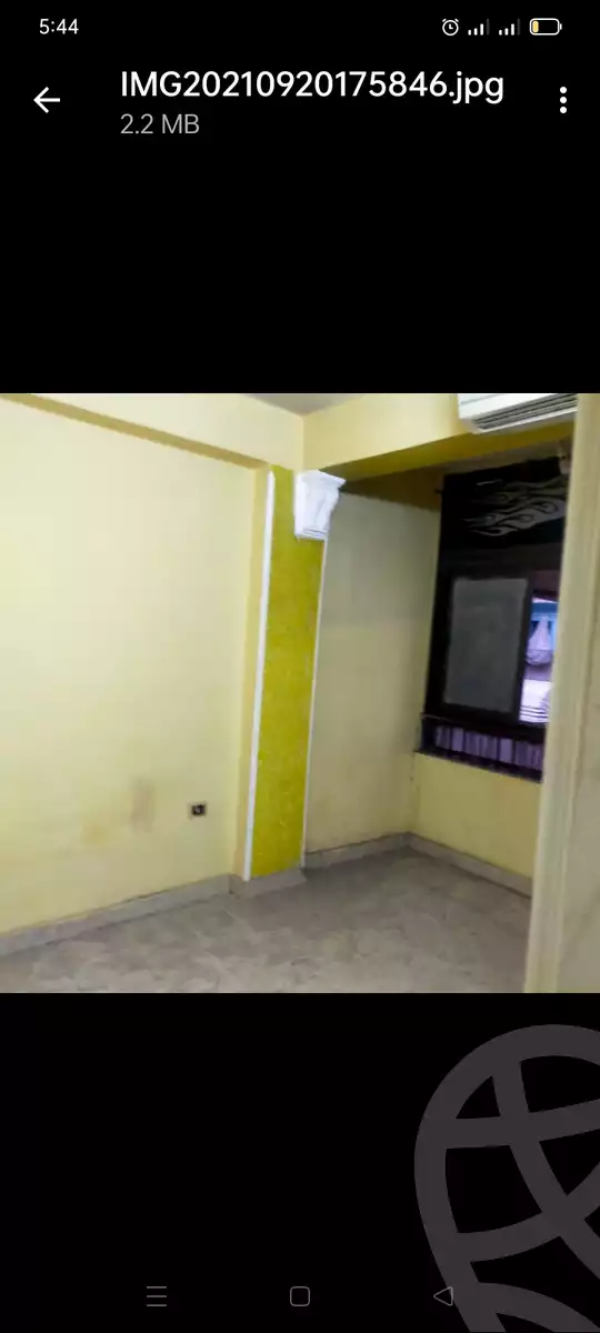 https://aqarmap.com.eg/en/listing/4172372-for-sale-cairo-ain-shams-yn-shms-lgrby-shr-l-bdy