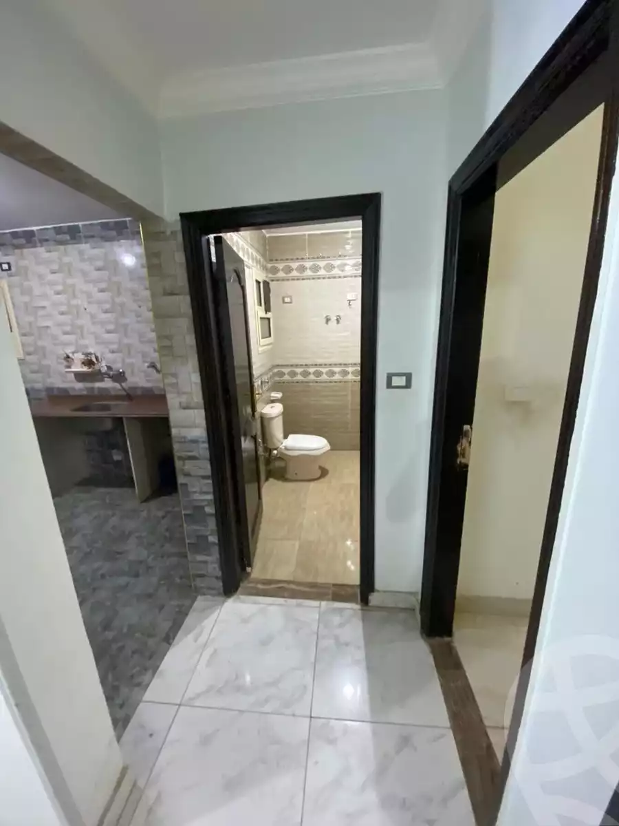 https://aqarmap.com.eg/en/listing/4172420-for-sale-sharqia-zagazig-el-kawmia
