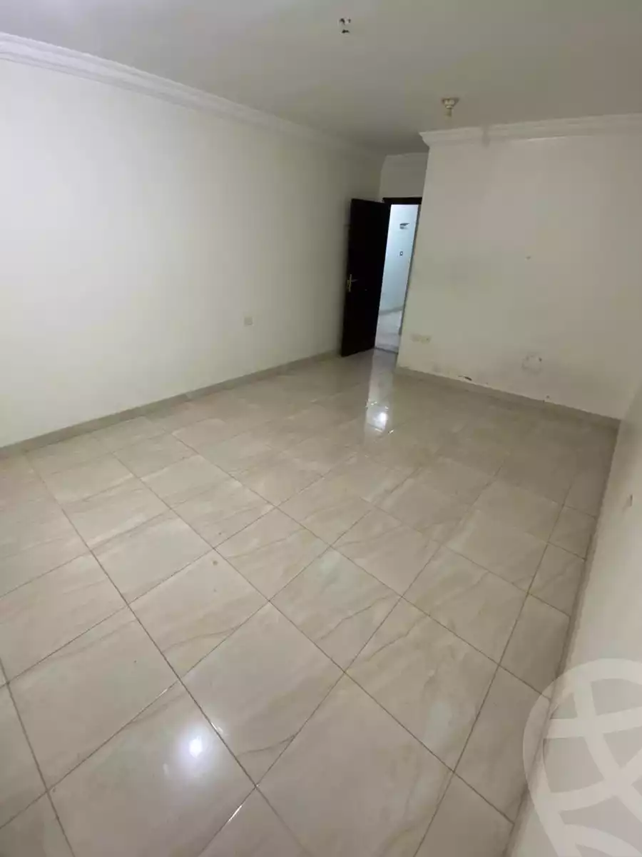 https://aqarmap.com.eg/en/listing/4172420-for-sale-sharqia-zagazig-el-kawmia