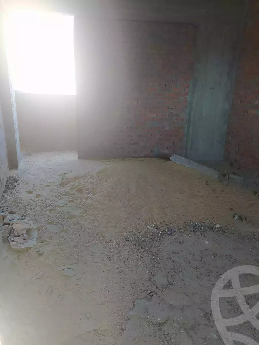 https://aqarmap.com.eg/en/listing/4172419-for-sale-alexandria-myn-ldkhyl