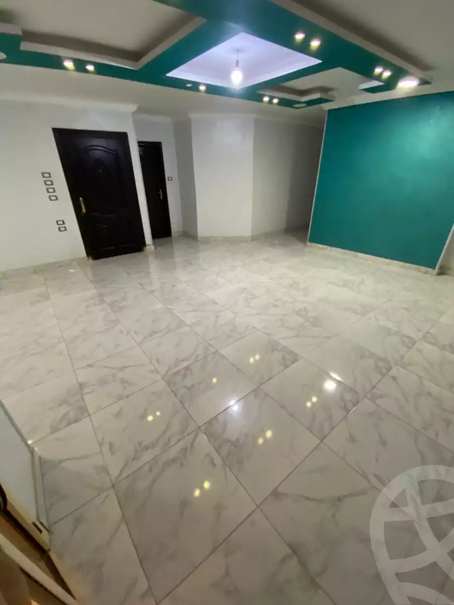 https://aqarmap.com.eg/en/listing/4172420-for-sale-sharqia-zagazig-el-kawmia