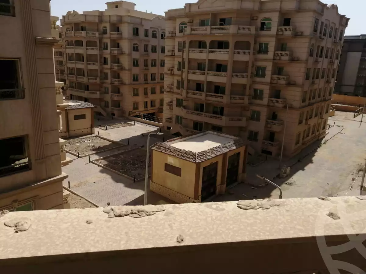 https://aqarmap.com.eg/ar/listing/4172471-for-sale-cairo-new-cairo-compounds-lotus-compound-prestige-group
