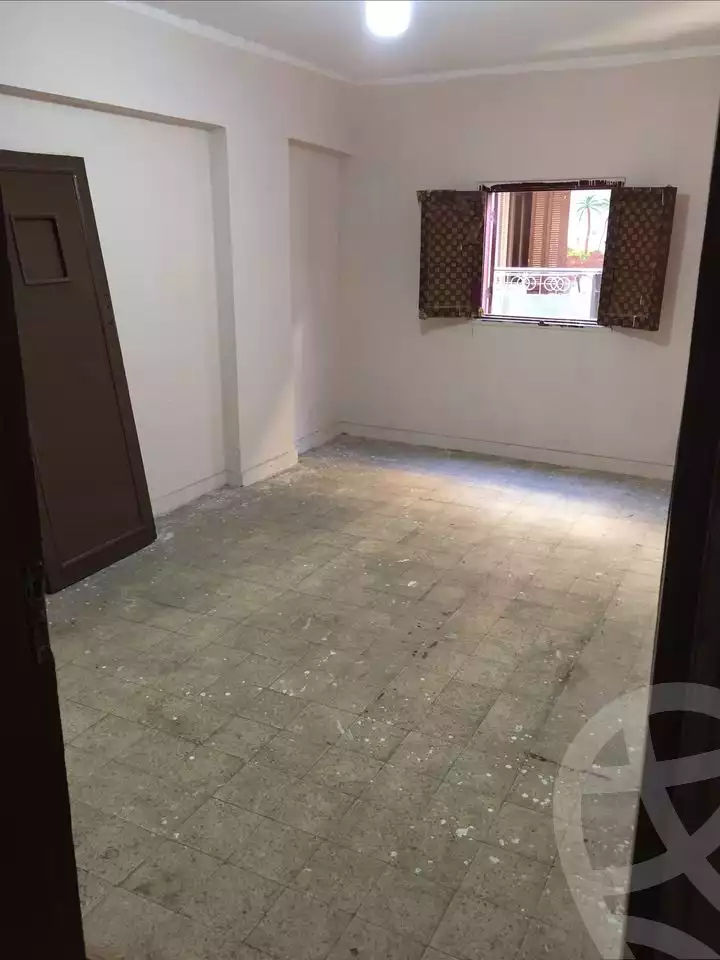 https://aqarmap.com.eg/en/listing/4172551-for-sale-cairo-el-khalifah-lsyd-yshh