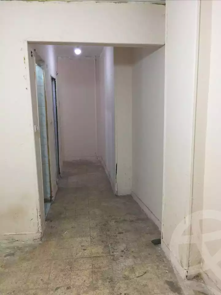 https://aqarmap.com.eg/en/listing/4172551-for-sale-cairo-el-khalifah-lsyd-yshh